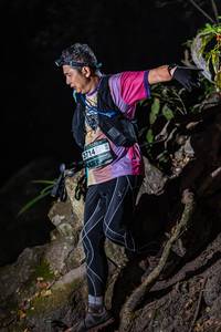 BIB: 
                            <button type="button" onclick="openModal(19485740)" class="btn btn-primary btn-sm float-right btn-popup" data-toggle="modal" data-target=".modal-high-quality">
                        <i class="fas fa-shopping-cart"></i> Add to Cart
                    </button>
                                            <button type="button" onclick="isThisMe(19485740, true)" class="btn btn-success btn-sm float-right btn-popup btn-isme hidden" data-toggle="tooltip" data-placement="bottom" title="นี่คือรูปของคุณใช่ไหม คลิกที่นี่เพื่อเอาเข้าอัลบั้ม">
                        <i class="fas fa-plus"></i> Add to album
                    </button>
                    <button type="button" onclick="isThisMe(19485740, false)" class="btn btn-warning btn-sm float-right btn-popup btn-isnotme hidden">
                        <i class="fas fa-ban"></i> Remove from album
                    </button>